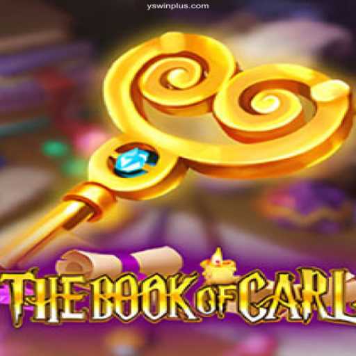 Exploring the Enchanting World of TheBookofCarl