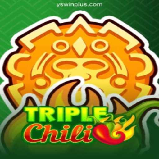 Exploring TripleChili: Discover the Best of Brazilian Online Games Today