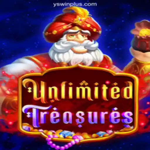 UnlimitedTreasures: The Ultimate Brazilian Online Game Experience