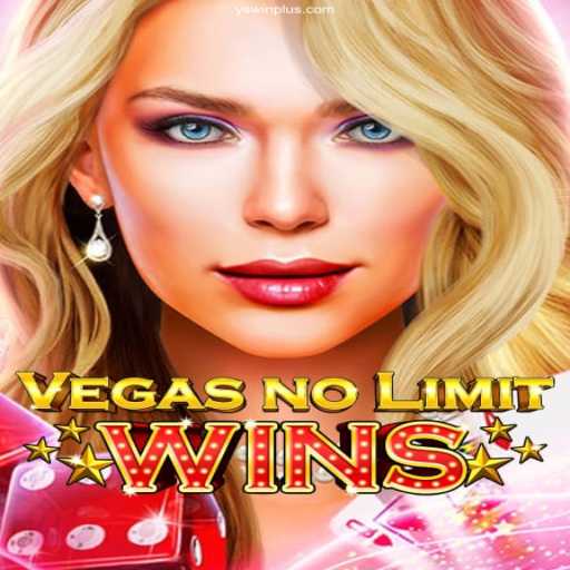 VegasNoLimitWins: Explore e Conquiste os Maiores Prêmios dos Jogos Online