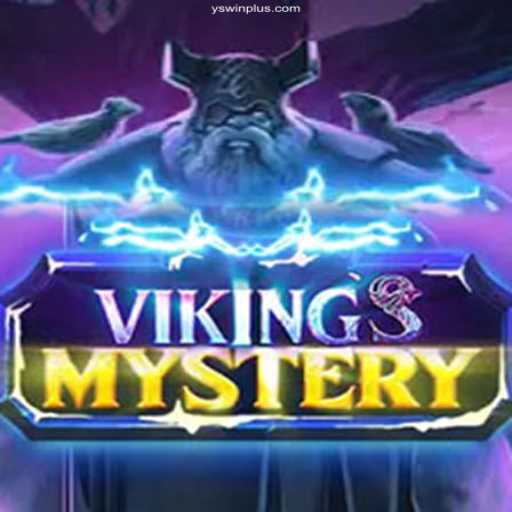 Exploring the Enigmatic World of VikingsMystery: A Thrilling Online Adventure