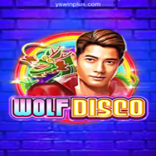 Unleashing the Thrill of WolfDisco: Discover the Best of Brazilian Online Gaming Today