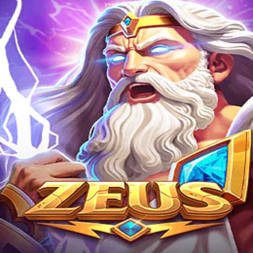 Discover the Thrilling World of 'Zeus': Unleash the Power of the Gods in Online Gaming